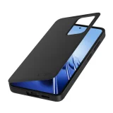 Samsung Galaxy S26 Hülle mit Fach für Karten und Bargeld – Smart Wallet – schwarz 3