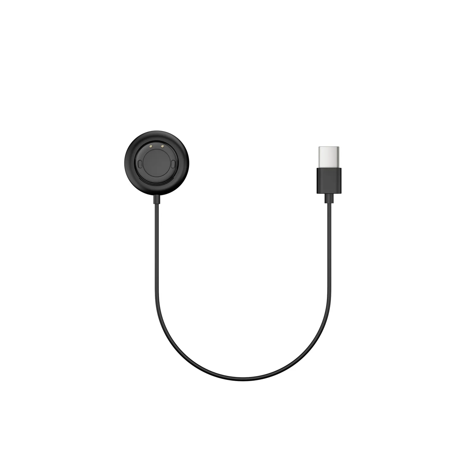 2.4GHz USB-C AI Wireless Microphone Set with Case 10