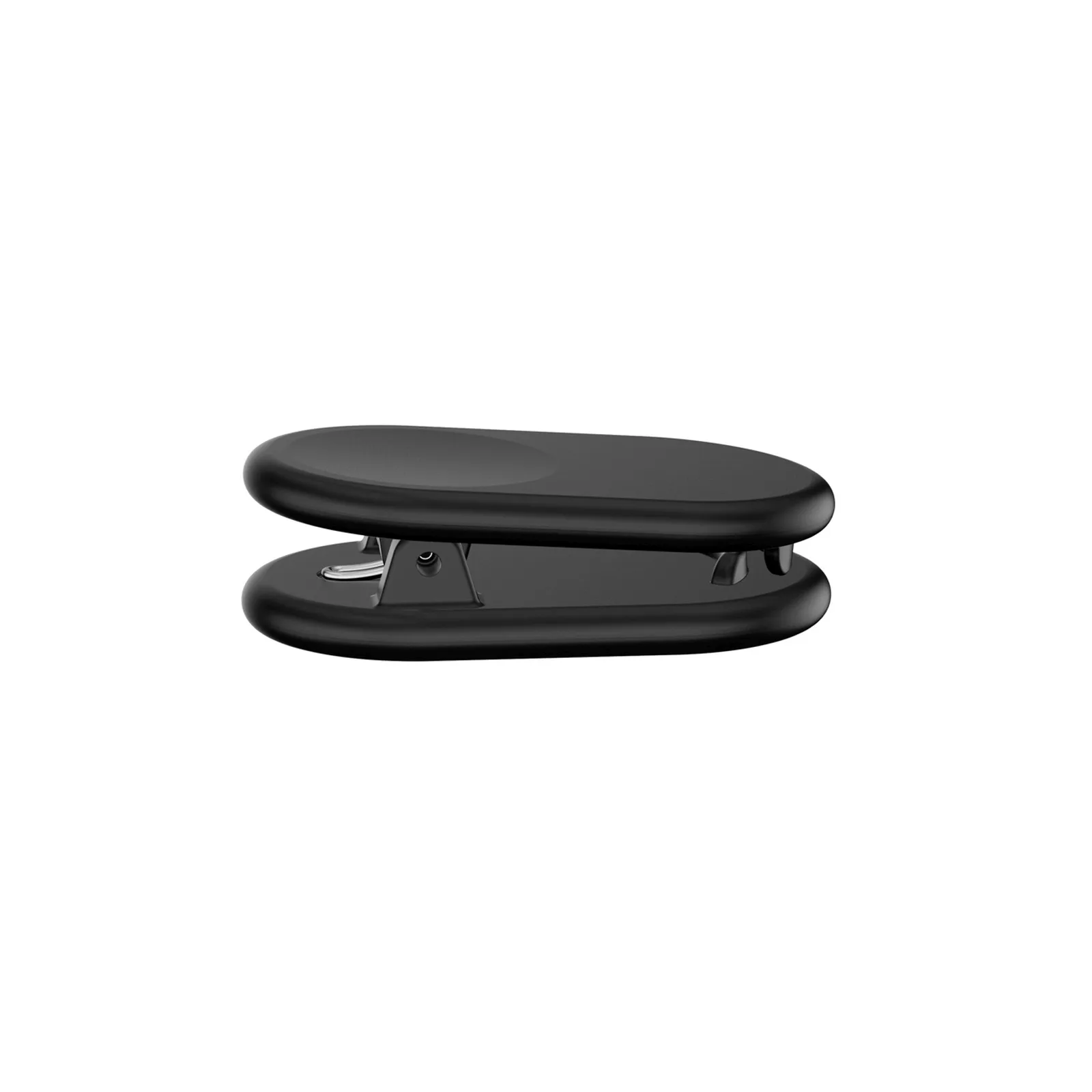 2.4GHz USB-C AI Wireless Microphone Set with Case 9