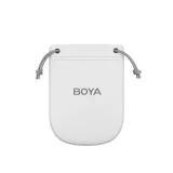 Set bežičnih mikrofona s futrolom od 1000 mAh, 2,4 GHz, USB-C 11