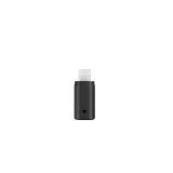 Set bežičnih mikrofona s futrolom od 1000 mAh, 2,4 GHz, USB-C 9