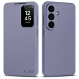 Samsung Galaxy S26 pametna novčanik-navlaka - ljubičasta