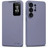 Samsung Galaxy S26 Ultra pametna futrola - ljubičasta