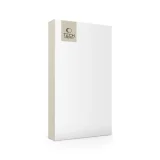 Saszetka wodoodporna na smartfon dokumenty - czarna 7