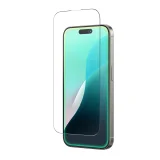 Szkło hartowane matowe do iPhone 16 Pro Radix Matte Glass 5