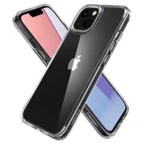 Futrola za iPhone 13 mini Ultra Hybrid - prozirna 2