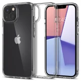 Futrola za iPhone 13 mini Ultra Hybrid - prozirna 3