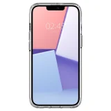 Futrola za iPhone 13 mini Ultra Hybrid - prozirna 4