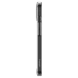 Futrola za iPhone 13 mini Ultra Hybrid - prozirna 5