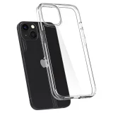 Futrola za iPhone 13 mini Ultra Hybrid - prozirna 7