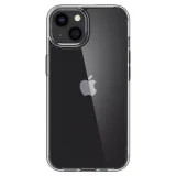 Futrola za iPhone 13 mini Ultra Hybrid - prozirna 9