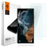Hydrogel film za Samsung Galaxy S22 Ultra Neo Flex - 2 kom.