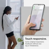 Hydrogel film za Samsung Galaxy S22 Ultra Neo Flex - 2 kom. 10