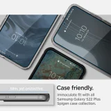 Hydrogel film za Samsung Galaxy S22 Ultra Neo Flex - 2 kom. 11