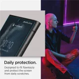 Hydrogel film za Samsung Galaxy S22 Ultra Neo Flex - 2 kom. 2