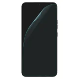 Hydrogel film za Samsung Galaxy S22 Ultra Neo Flex - 2 kom. 3