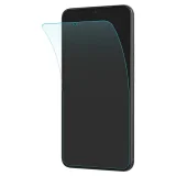 Hydrogel film za Samsung Galaxy S22 Ultra Neo Flex - 2 kom. 4