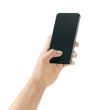 Hydrogel film za Samsung Galaxy S22 Ultra Neo Flex - 2 kom. 5