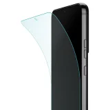 Hydrogel film za Samsung Galaxy S22 Ultra Neo Flex - 2 kom. 6