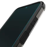Hydrogel film za Samsung Galaxy S22 Ultra Neo Flex - 2 kom. 7