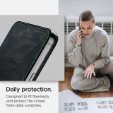 Hydrogel film za Samsung Galaxy S22 Ultra Neo Flex - 2 kom. 8