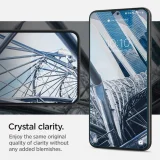 Hydrogel film za Samsung Galaxy S22 Ultra Neo Flex - 2 kom. 9