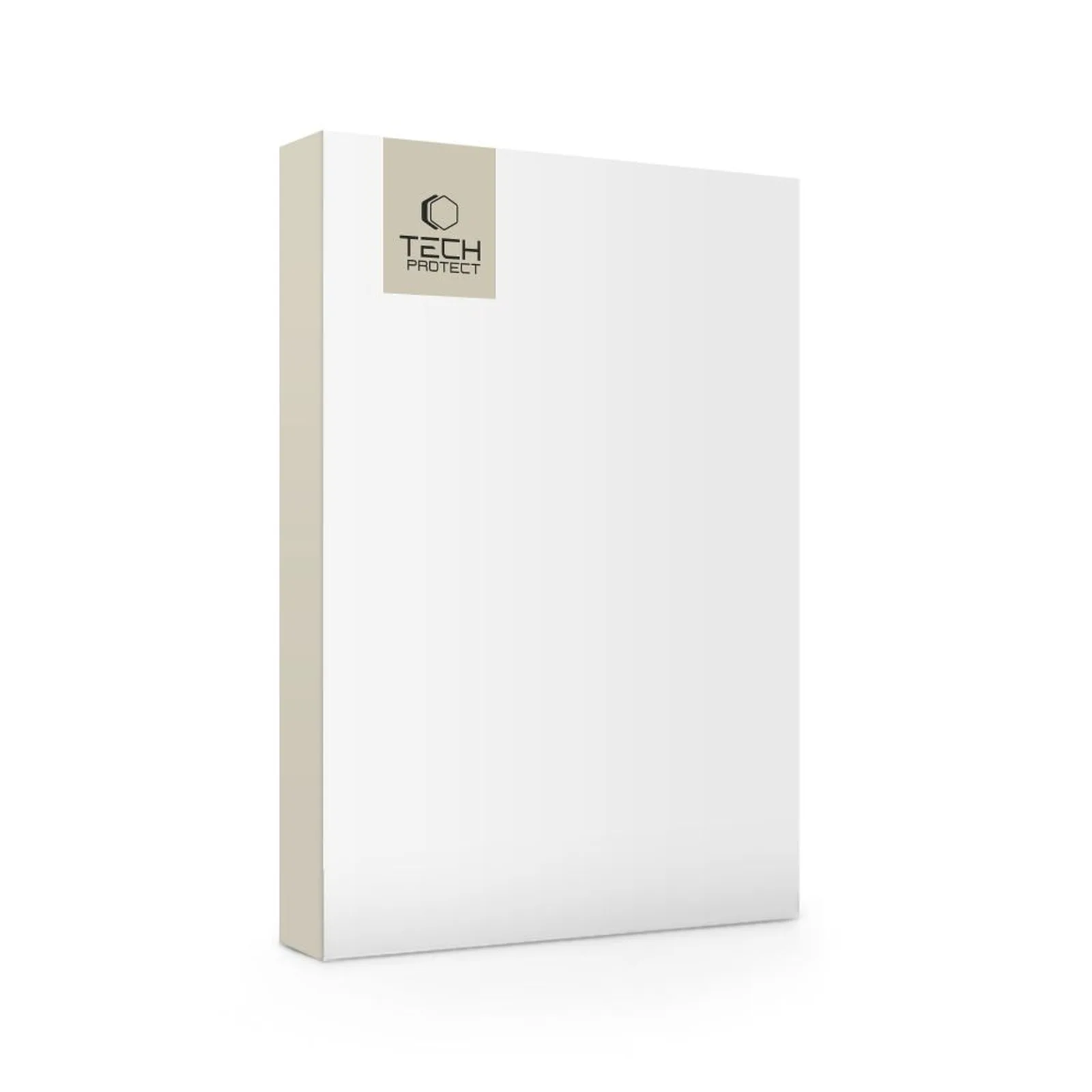 Hülle für iPad 10,9'' (10/2022) / 11'' (11/2025) – transparent 11