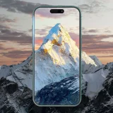 Tempered Glass for Samsung Galaxy A17 4G / 5G Supreme Easy - 3 pcs. 6