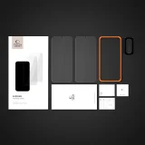 Tempered Glass for Samsung Galaxy A17 4G / 5G Supreme Easy - 3 pcs. 7