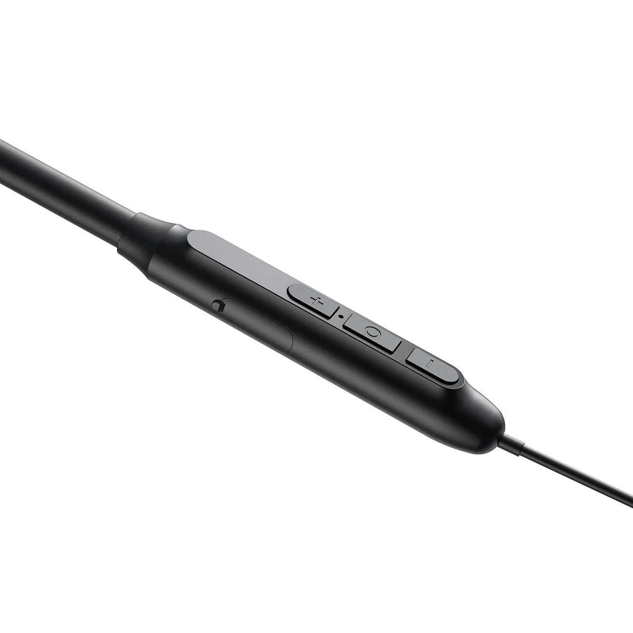 Căști wireless Bluetooth cu bandă pentru cap - negru 4