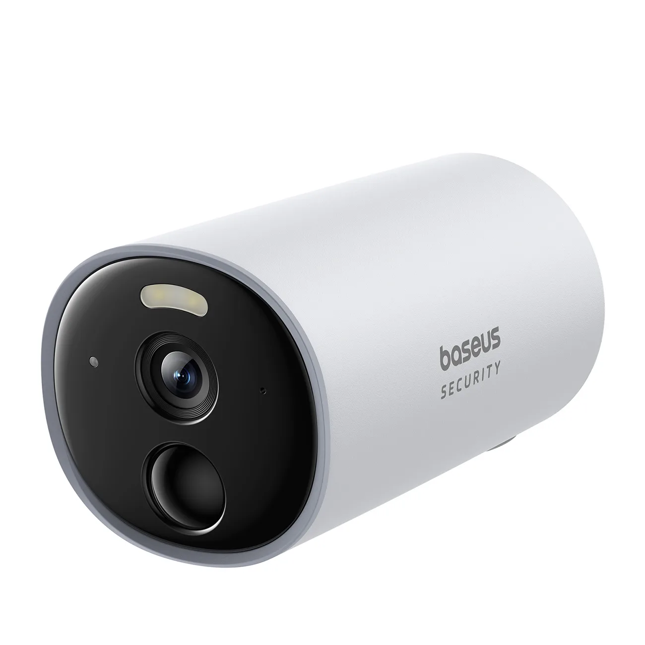 Security B1 kültéri megfigyelő kamera 8 GB Wi-Fi 100 lm 7800 mAh 2