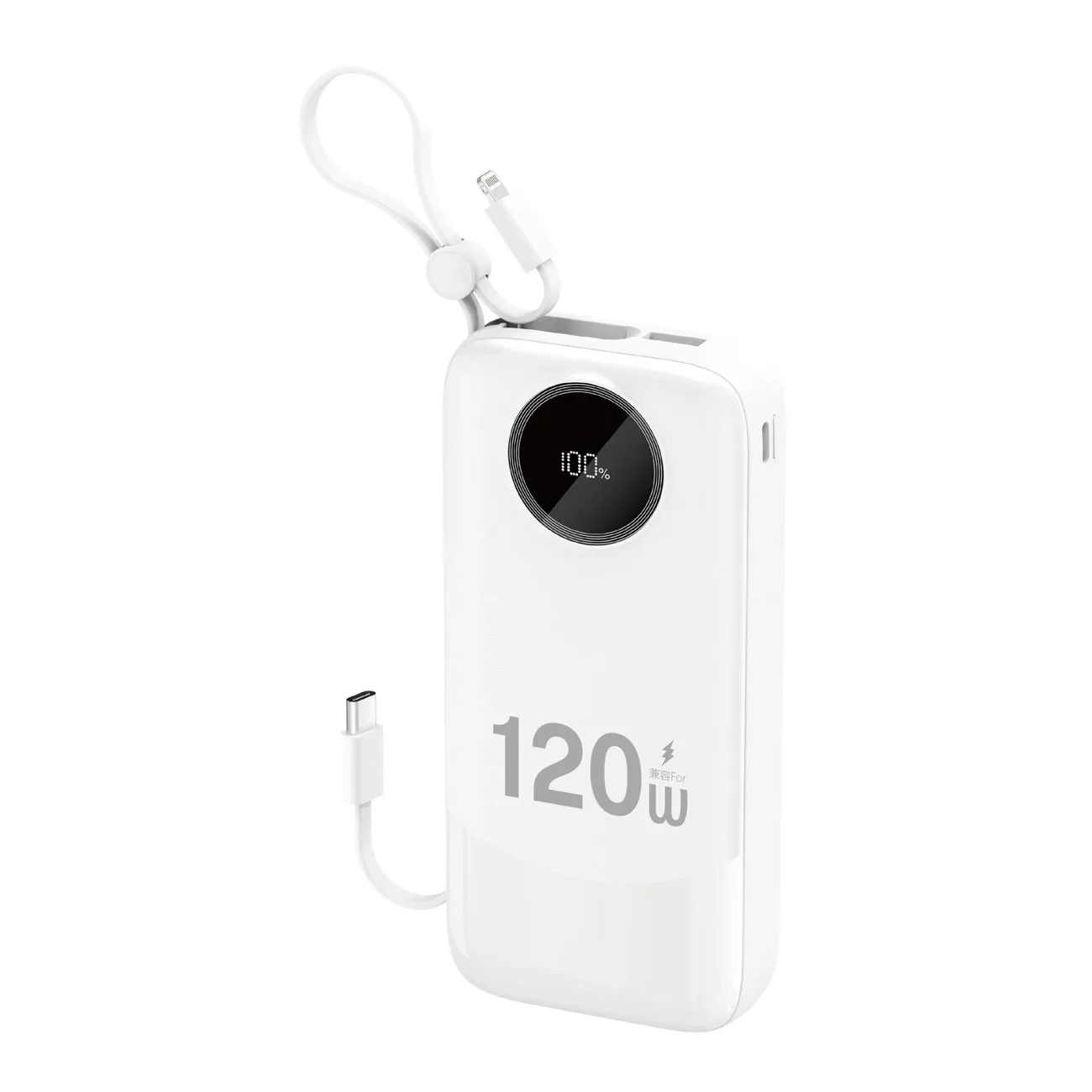 1030243