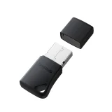 Bluetooth 5.4 adapter akár 5 eszközhöz, 20 m 3