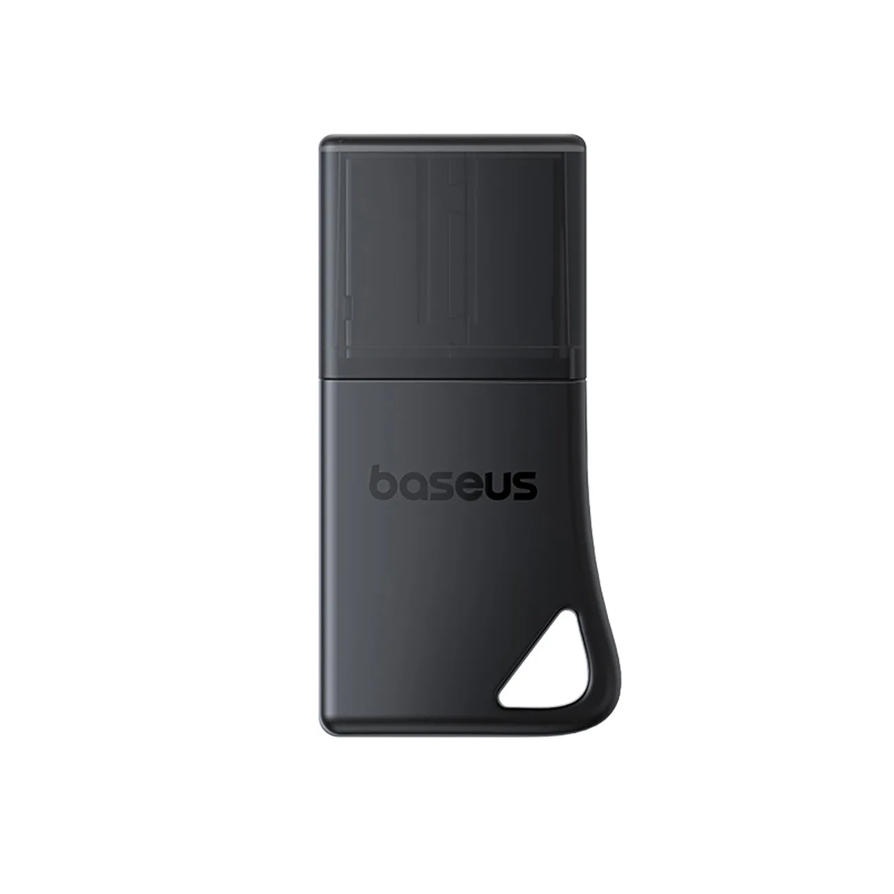 Bluetooth 5.4 adapter for up to 5 devices, 20m 4