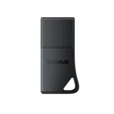 Bluetooth 5.4 adapter akár 5 eszközhöz, 20 m 4