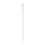 Smooth Writing 3 Active Stylus mit Schreibwinkelerkennung und USB-C – Weiß