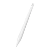 Smooth Writing 3 Active Stylus mit Schreibwinkelerkennung und USB-C – Weiß 2