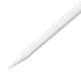 Smooth Writing 3 Active Stylus mit Schreibwinkelerkennung und USB-C – Weiß 3