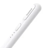 Smooth Writing 3 Active Stylus mit Schreibwinkelerkennung und USB-C – Weiß 4
