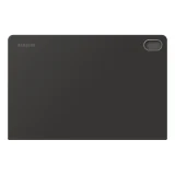 Zaštitni stalak-navlaka za Samsung Galaxy Tab S11 Smart Book Case - crna 7