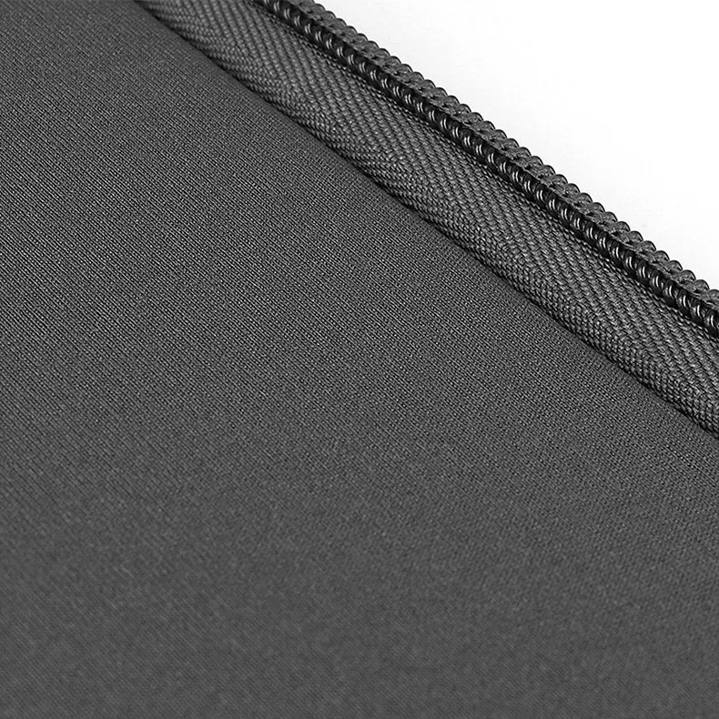 14 hüvelykes piros laptop- és tablet-hordtáska 6