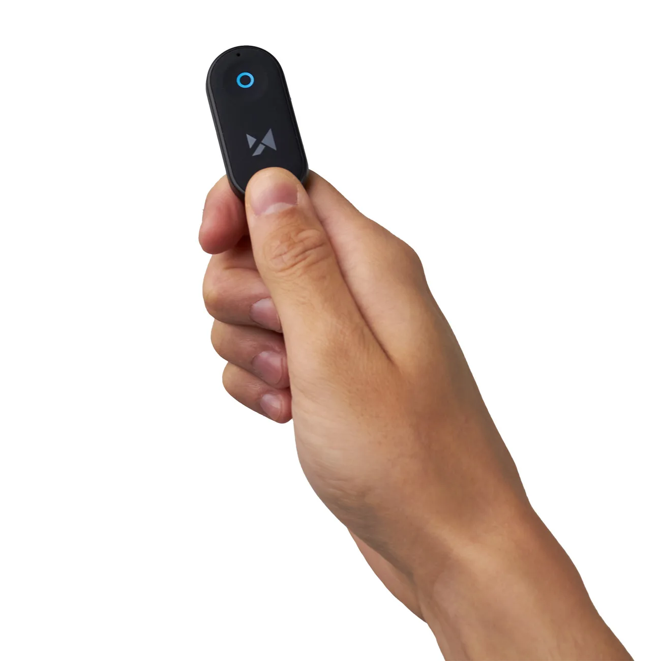 Selfie-bot, fotóállvány, 1,7 m – fekete 6
