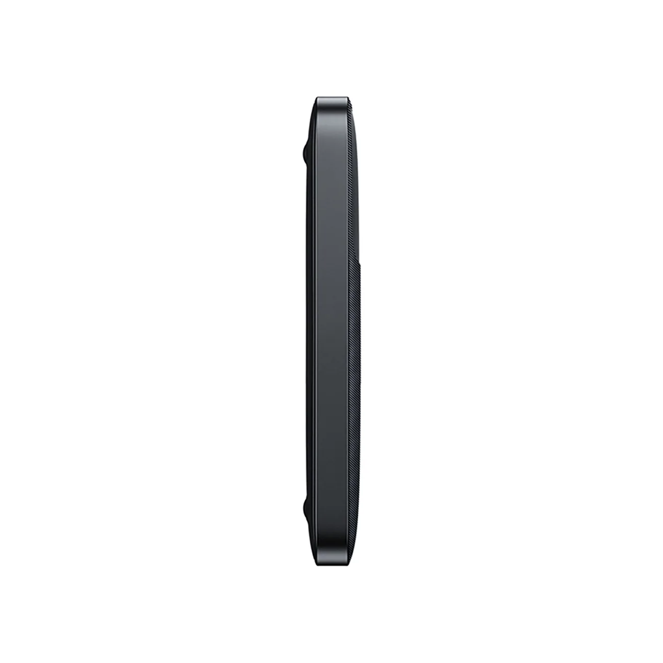 Blade H1 20000mAh Powerbank mit Display, USB-A, USB-C, 100W – Schwarz 4