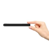 Wpower WPBBK-2 10000mAh Power Bank USB-A USB-C - Čierna 4