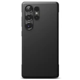 Hátlap a Samsung Galaxy S25 Ultra Onyx - Fekete 3