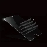 Folie de protecție TPU integrală pentru Samsung Galaxy Z Fold 7 - 2 buc. 10