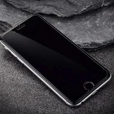 Folie de protecție TPU integrală pentru Samsung Galaxy Z Fold 7 - 2 buc. 2