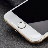Folie de protecție TPU integrală pentru Samsung Galaxy Z Fold 7 - 2 buc. 3