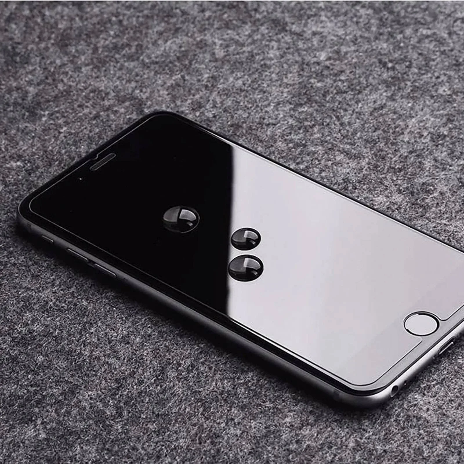 Teljes felületű TPU védőfólia Samsung Galaxy Z Fold 7 készülékhez - 2 db. 4