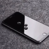 Folie de protecție TPU integrală pentru Samsung Galaxy Z Fold 7 - 2 buc. 4